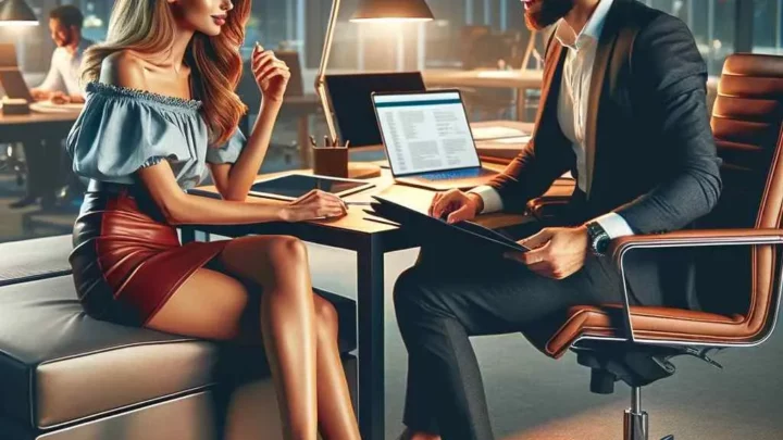 CA Services Ahmednagar