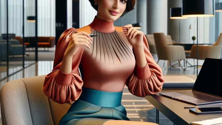 CA Services Anantapur