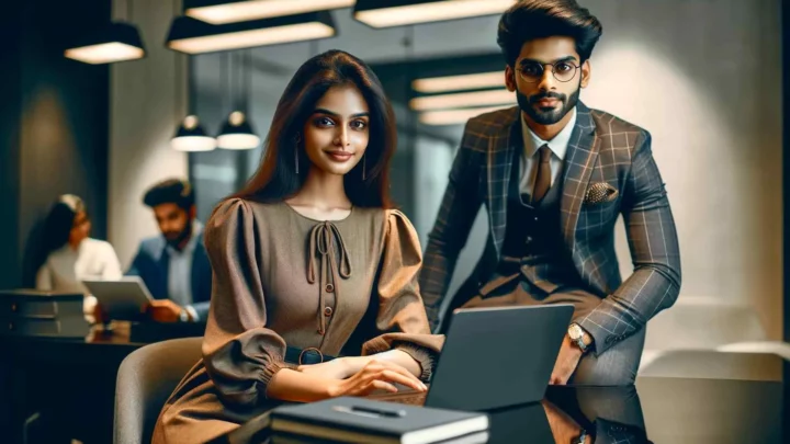 CA Services Aurangabad