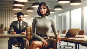 CA Services Bangalore