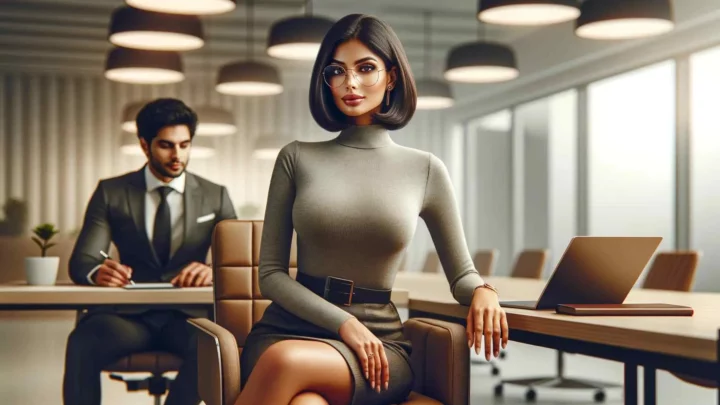 CA Services Bangalore