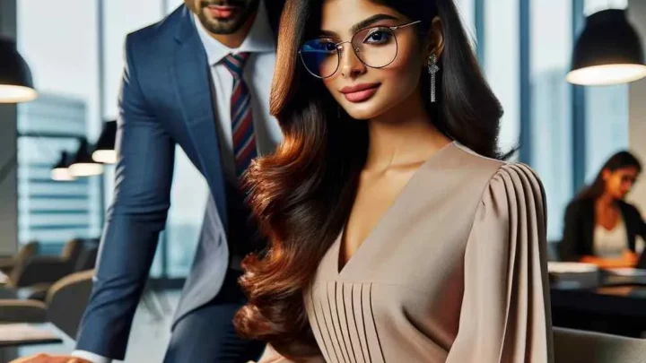 CA Services Bhiwandi