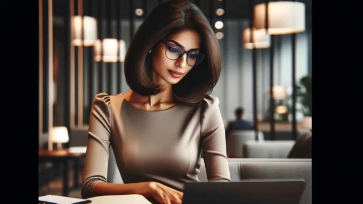 CA Services Bhubaneswar