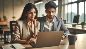 CA Services Chandigarh