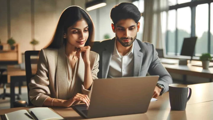 CA Services Chandigarh