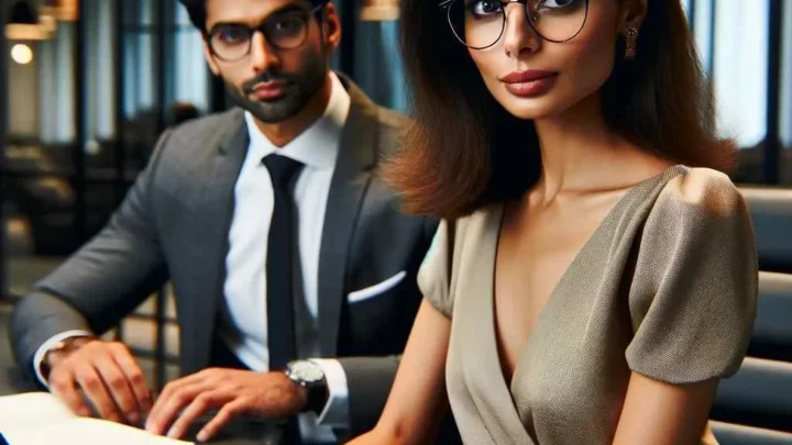 CA Services Chitradurga