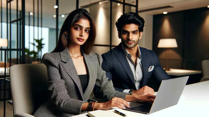 CA Services Coimbatore