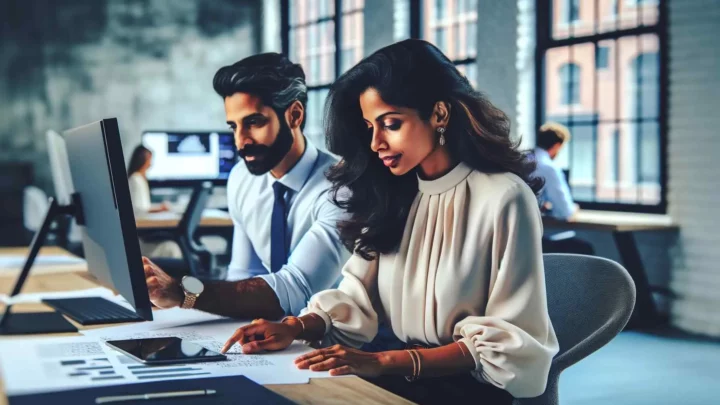 CA Services Dehradun