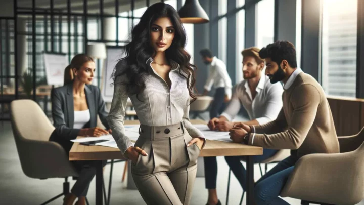 CA Services Gadag Betageri