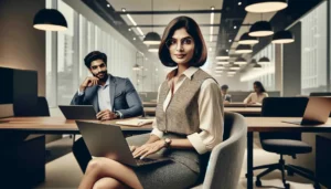 CA Services Gandhinagar