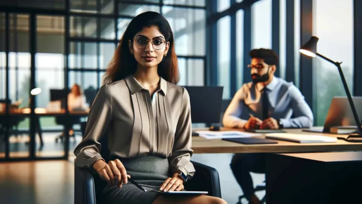 CA Services Greater Noida