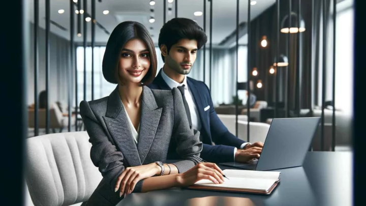 CA Services Gulbarga