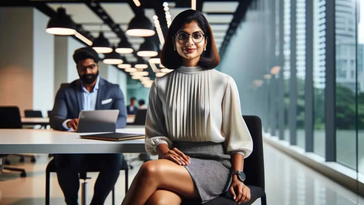 CA Services Gurugram