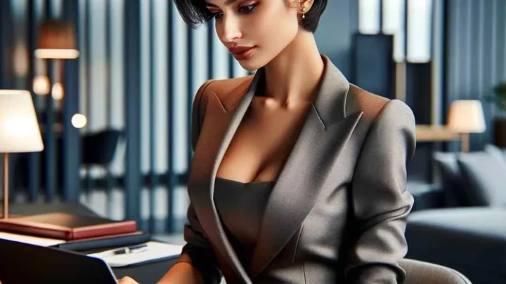 CA Services Guwahati