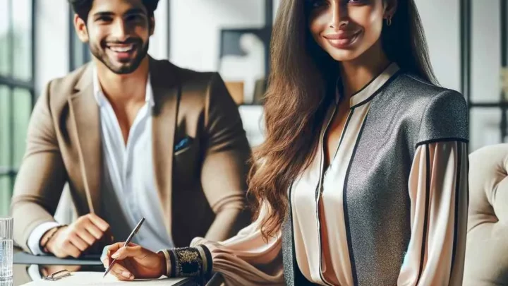 CA Services Hyderabad