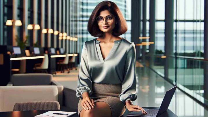 CA Services Jalandhar