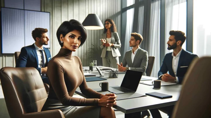 CA Services Jamshedpur