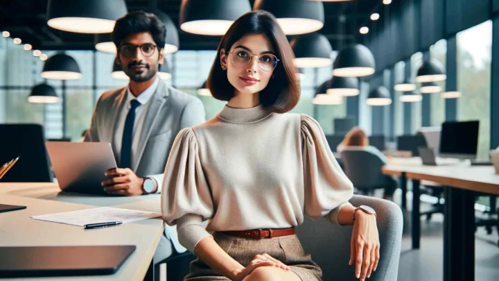 CA Services Kakinada