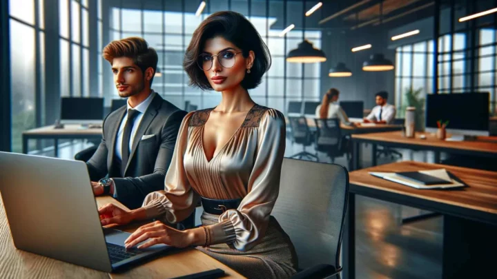 CA Services Kanchipuram