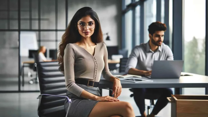 CA Services Kasaragod