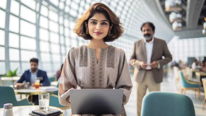 CA Services Kavaratti