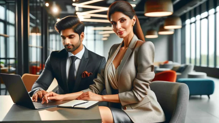 CA Services Medchal Malkajgiri