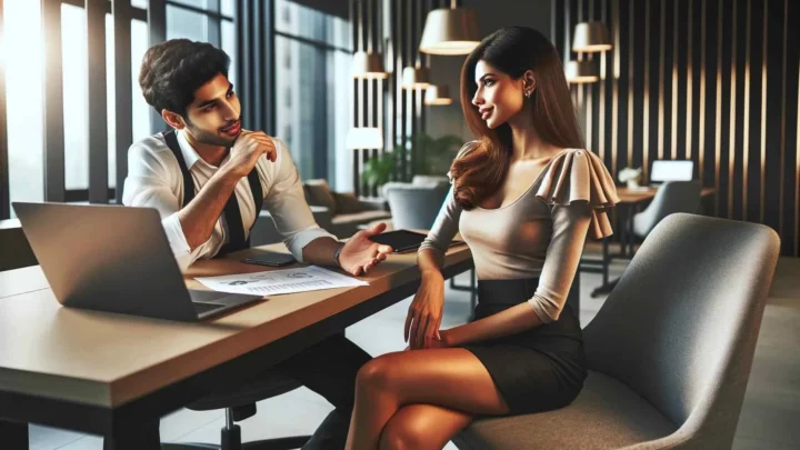 CA Services Mira Bhayander