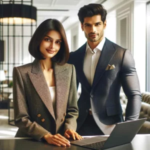 CA Services Mumbai