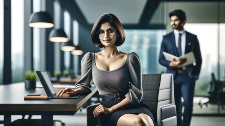 CA Services Nagercoil