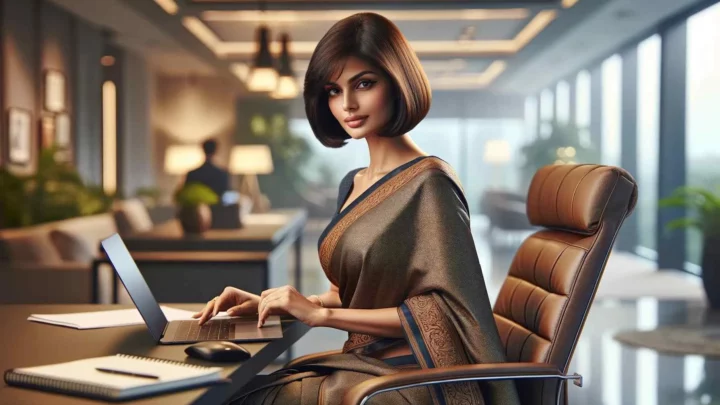 CA Services Nalgonda