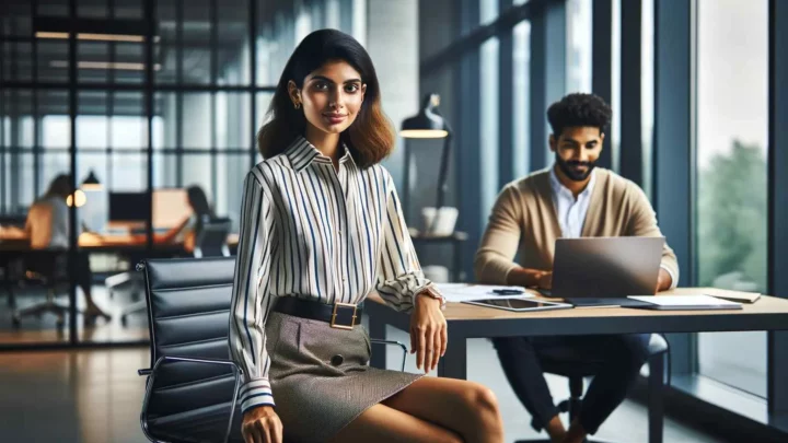 CA Services Navi Mumbai