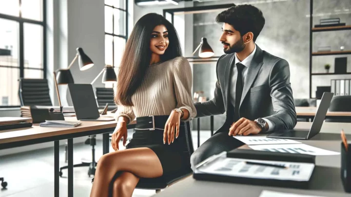 CA Services Near Me Adilabad