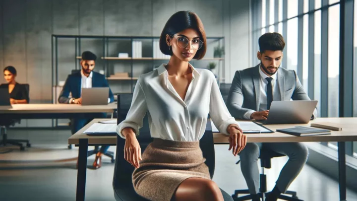 CA Services Near Me Agartala