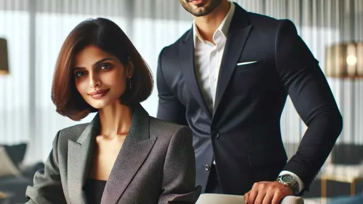 CA Services Near Me Agra