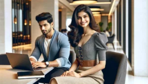 CA Services Near Me Ahmedabad