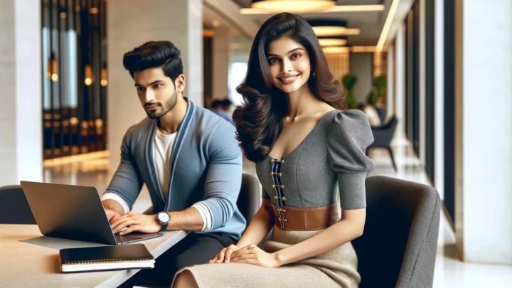 CA Services Near Me Ahmedabad