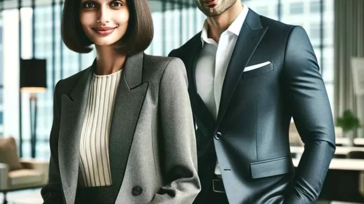 CA Services Near Me Ajmer