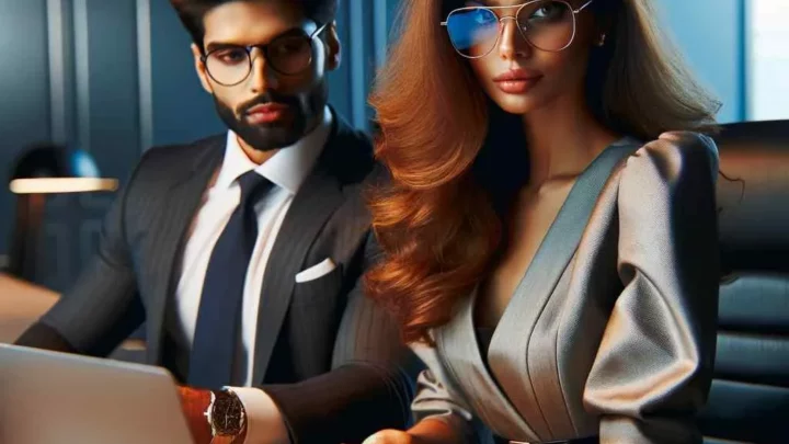 CA Services Near Me Akola