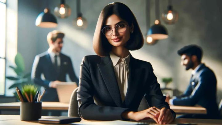 CA Services Near Me Alappuzha