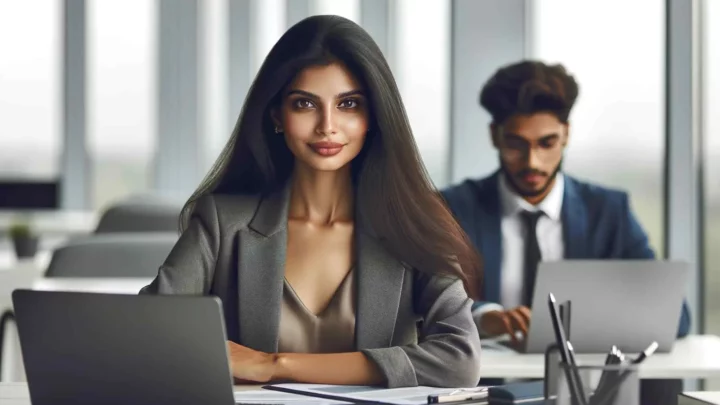 CA Services Near Me Asansol