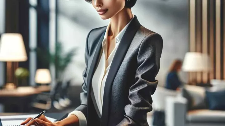 CA Services Near Me Aurangabad