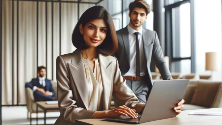 CA Services Near Me Ayodhya