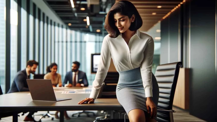 CA Services Near Me Bengaluru