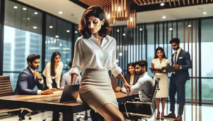 CA Services Near Me Bhiwandi