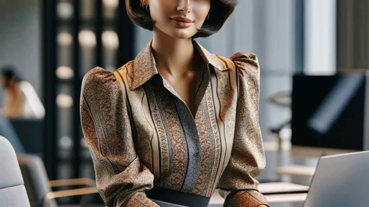 CA Services Near Me Bhopal