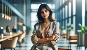 CA Services Near Me Chandigarh