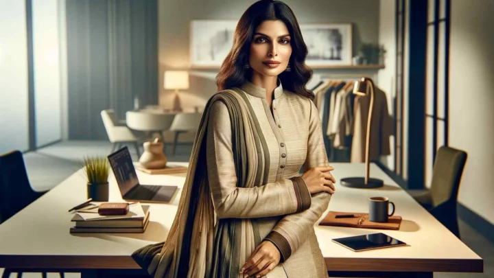 CA Services Near Me Chandrapur