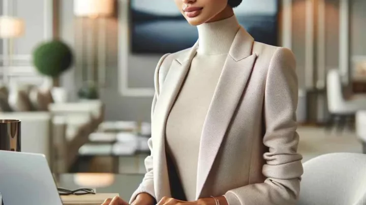 CA Services Near Me Chitradurga