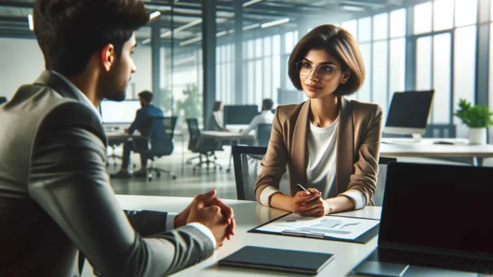 CA Services Near Me Cuddalore