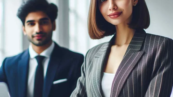 CA Services Near Me Davanagere